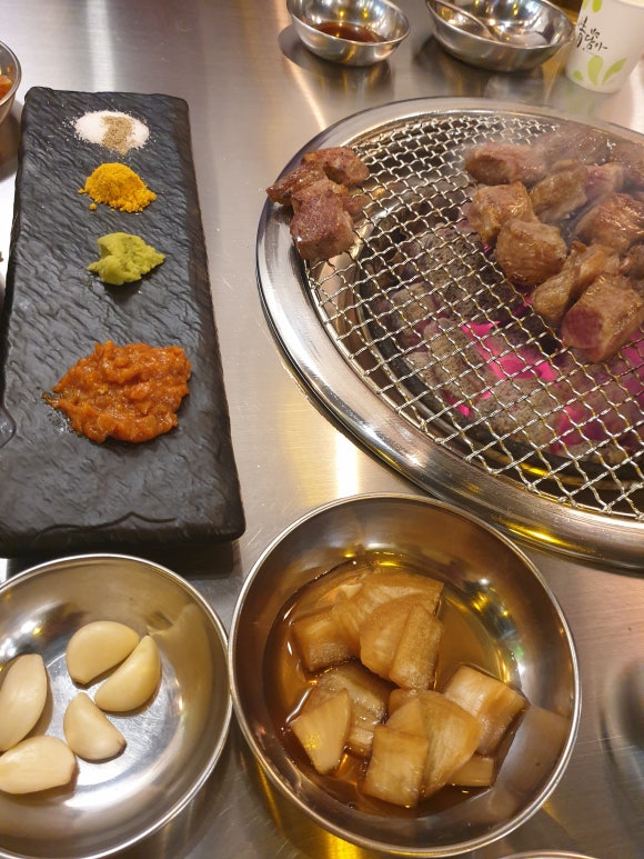 두건쓴형제정평점 이미지