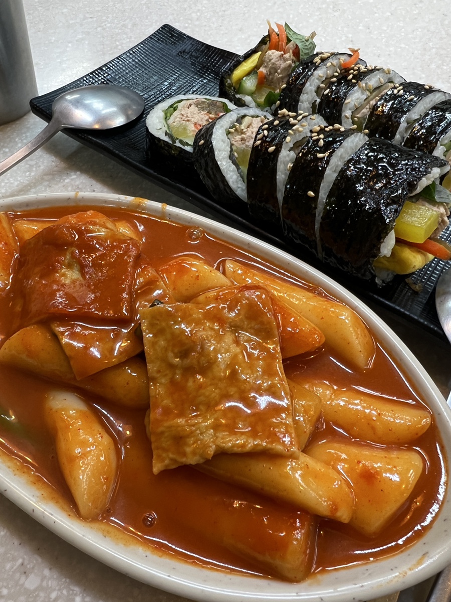 명성스넥 이미지