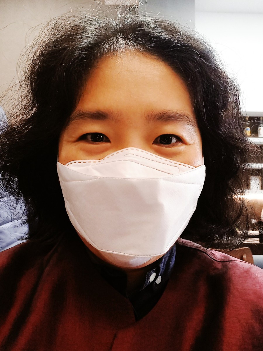 디자인바이미담 이미지