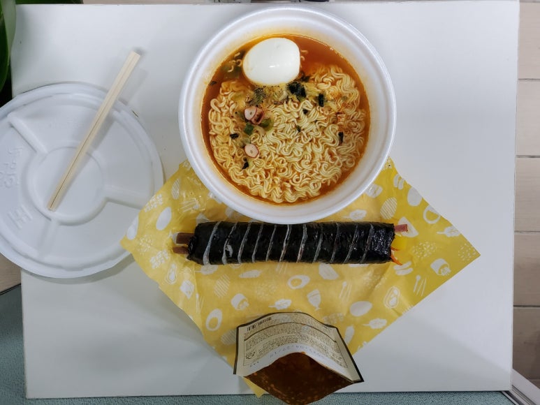 가희플레이트 이미지