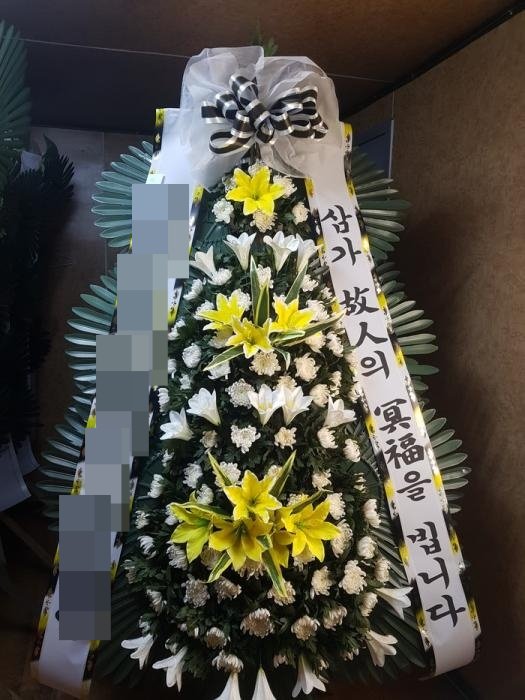 경상남도마산의료원 이미지