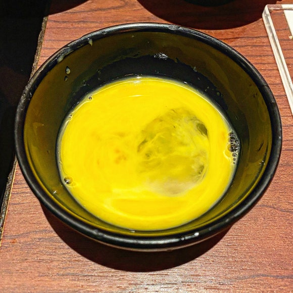 찌개탕 이미지