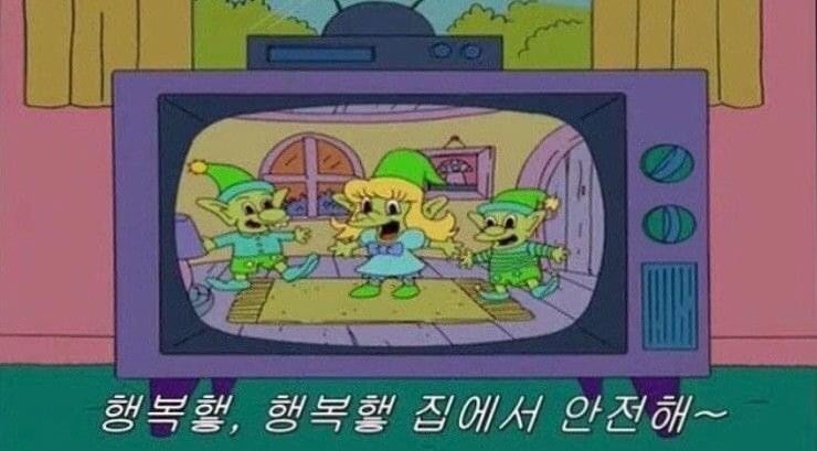 우유네일 이미지