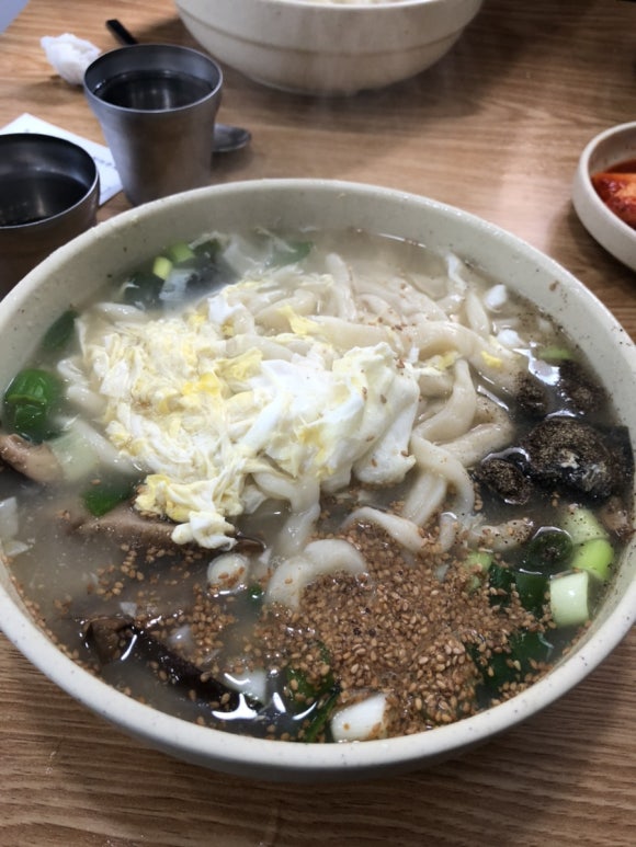 코코분식 이미지