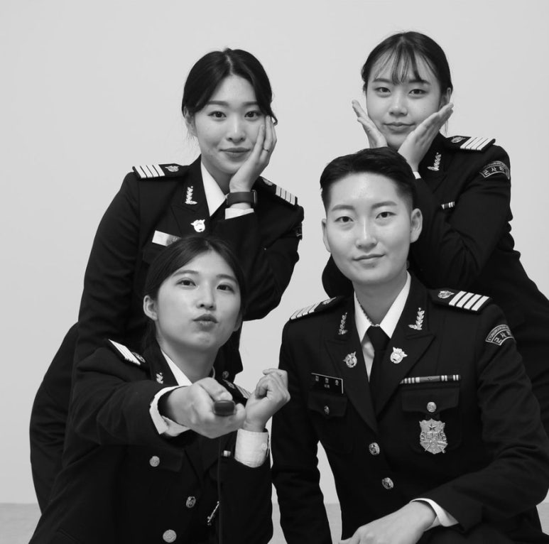 세이셸스튜디오 이미지