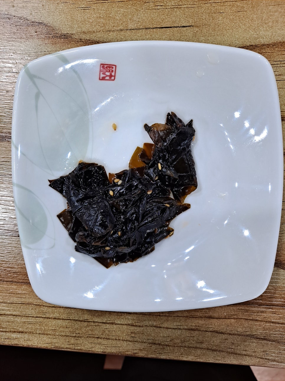쌈마루 이미지