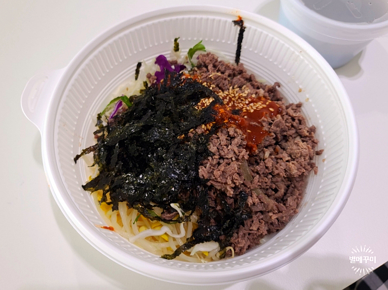 조선육회다산점 이미지