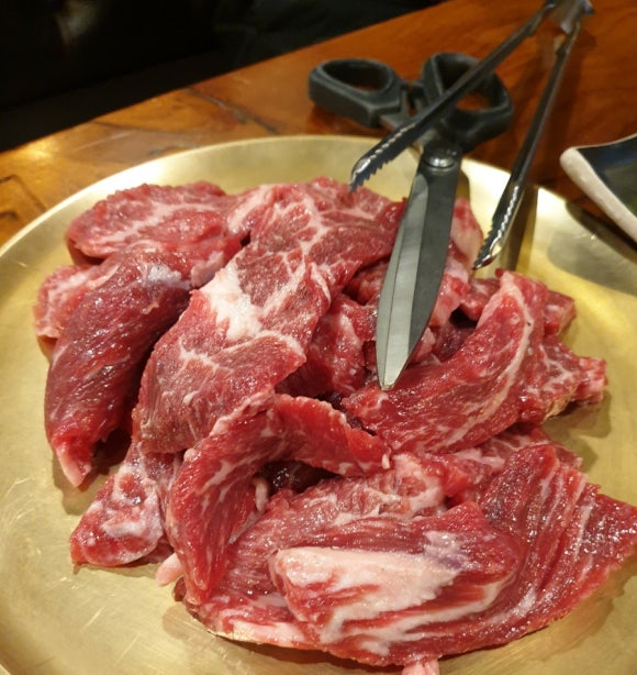 조선화로집군산 이미지