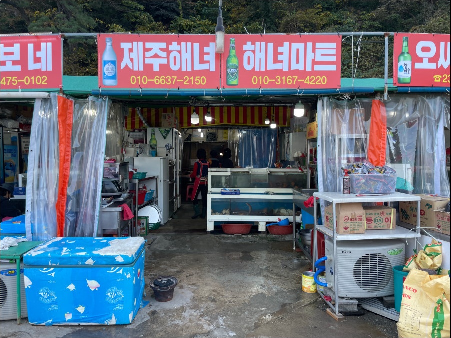 싱싱마트 이미지