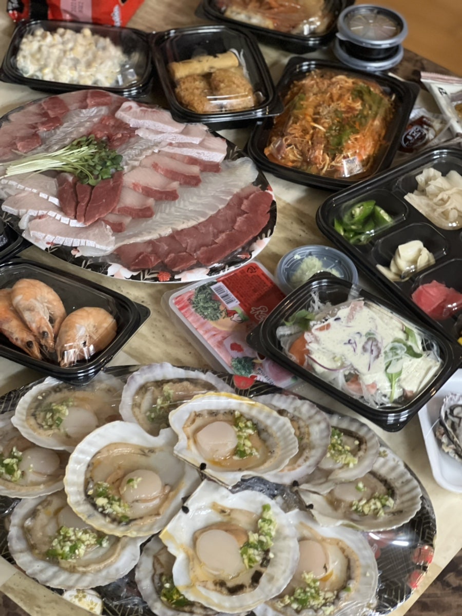 청춘회마차 이미지