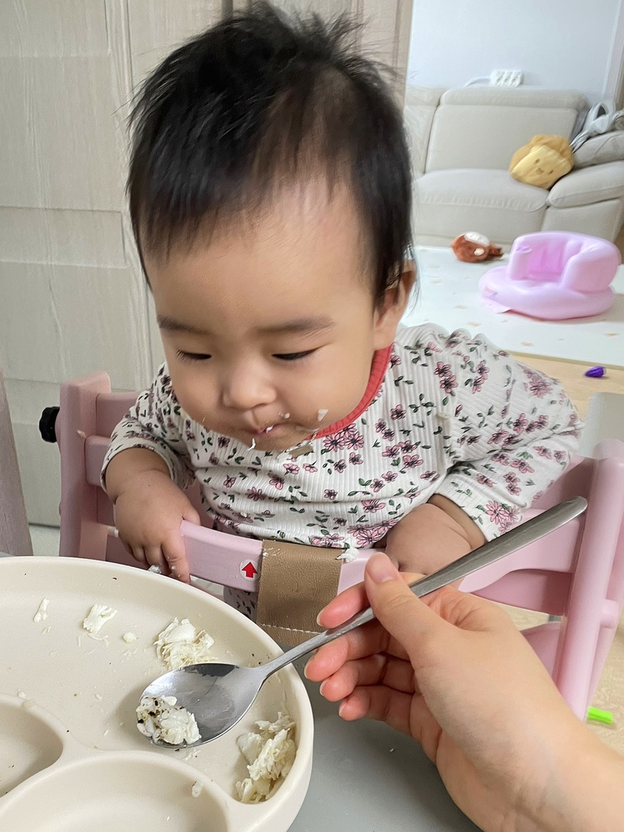 이서건어물 이미지