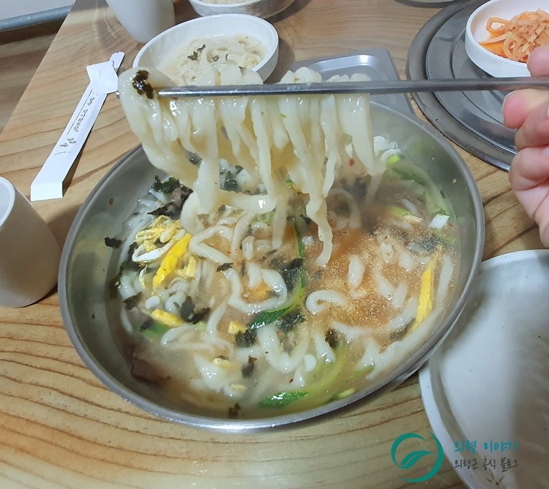 한오백년 이미지