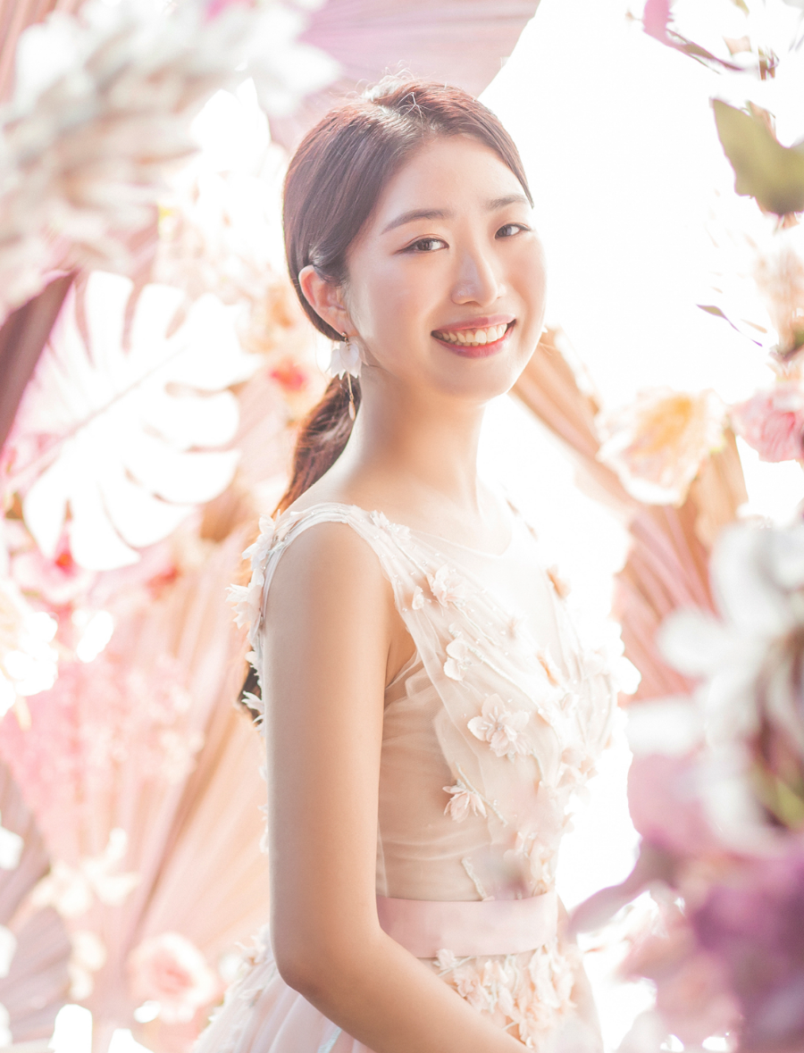 네파부 이미지