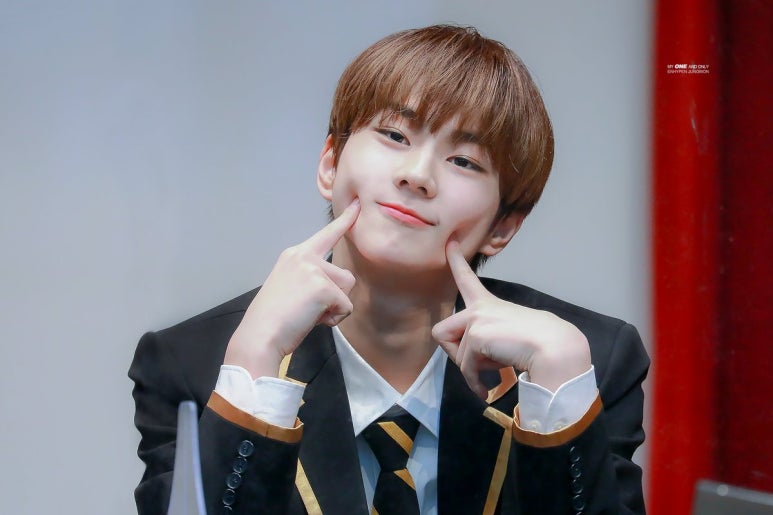월간정원 이미지