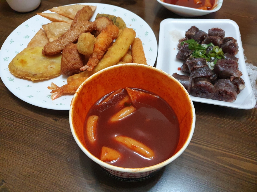 신라짬뽕점 이미지