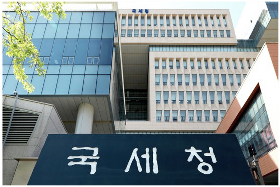 자동차 세차장 이미지