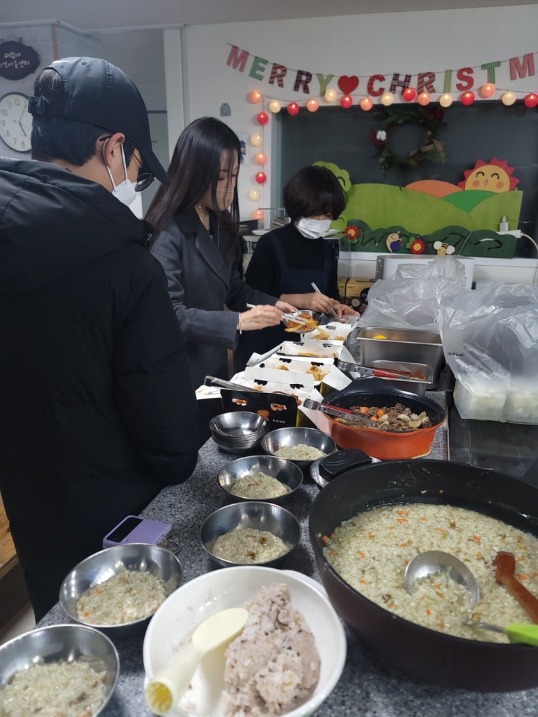 나눔렌탈 이미지