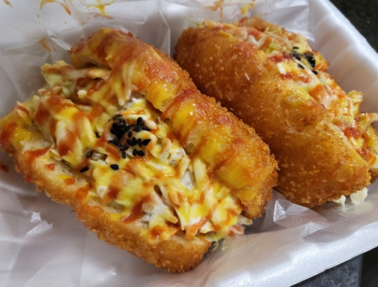 맑은세상청년 이미지