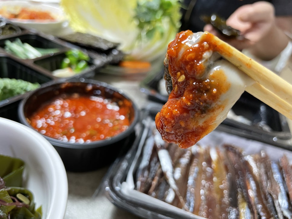 쫑아네 이미지