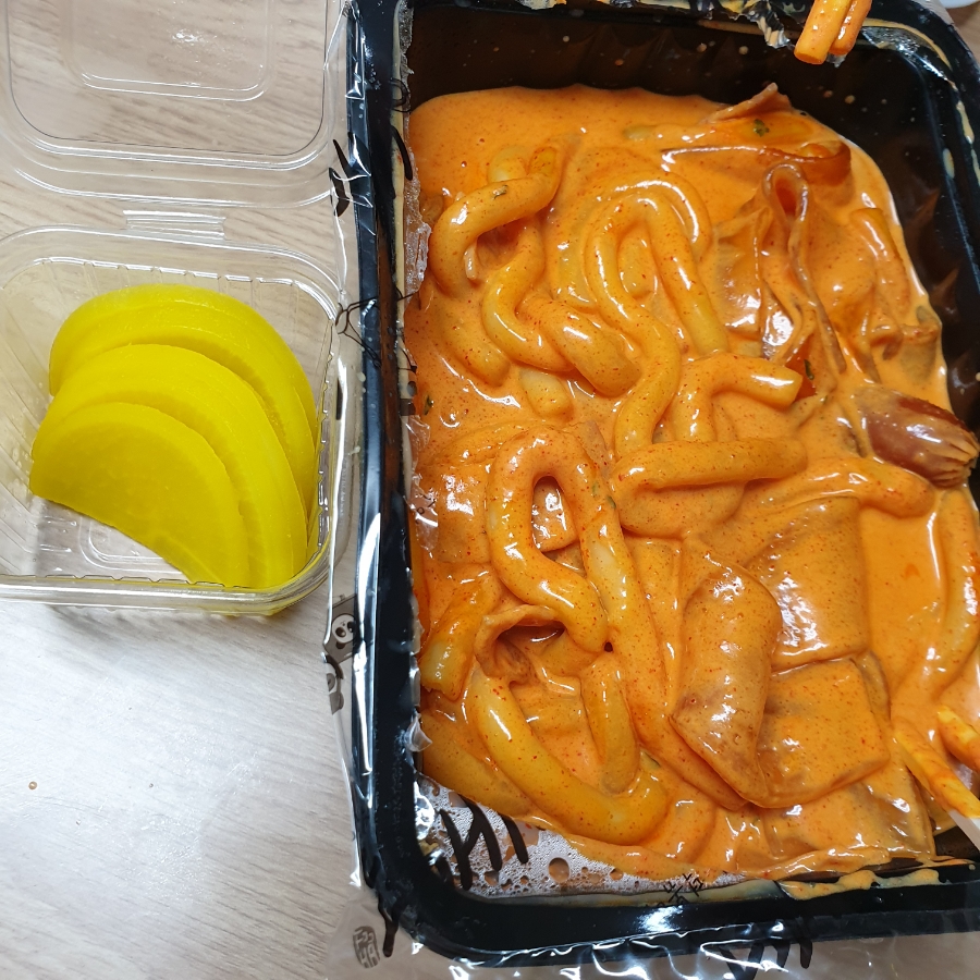 배떡다산점 이미지