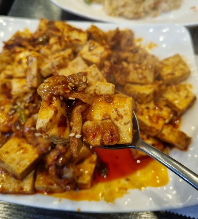 팔팔양꼬치 이미지