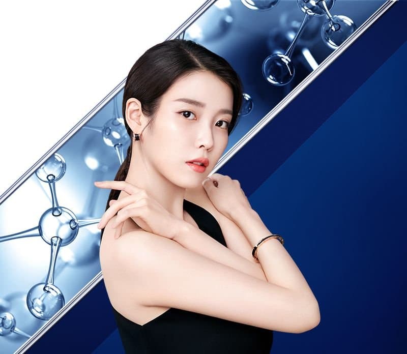 반올림피자샵제주 이미지