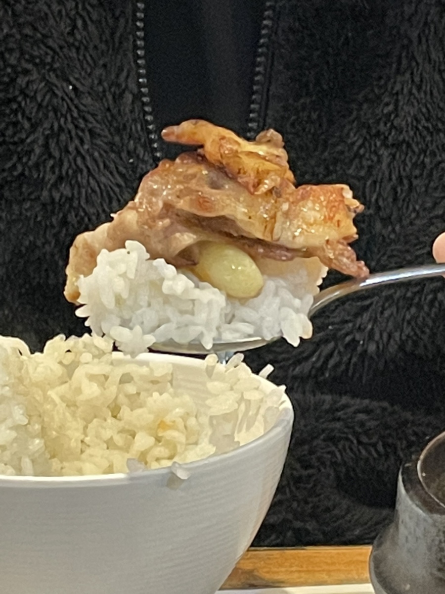 구산상회 이미지