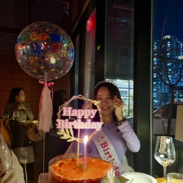 퀸스애비뉴2 이미지