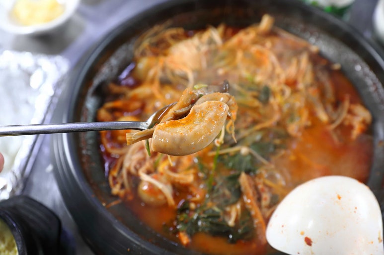 막창친구곱창 이미지
