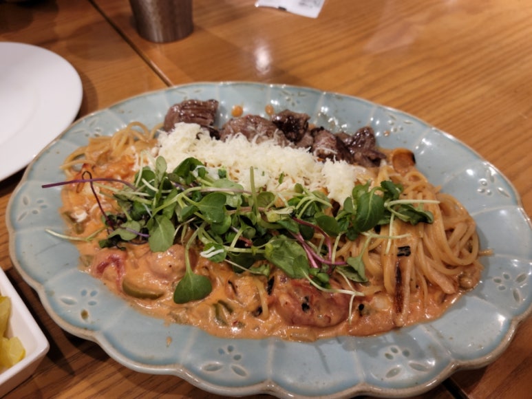 리미니NC 이미지