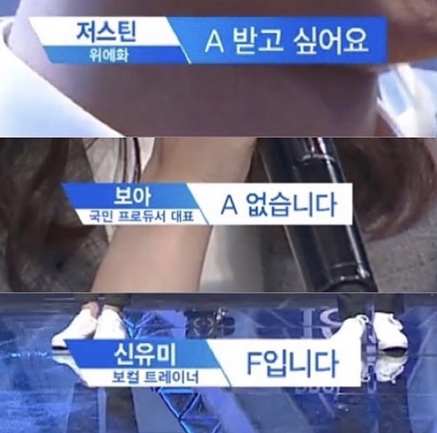 바니버니 이미지