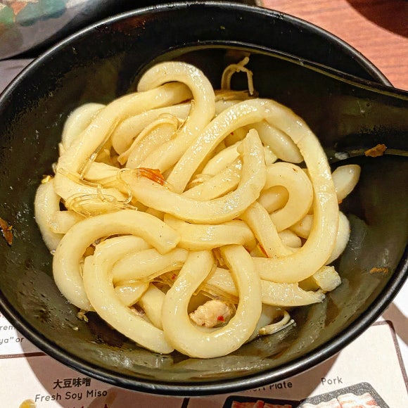 찌개탕 이미지