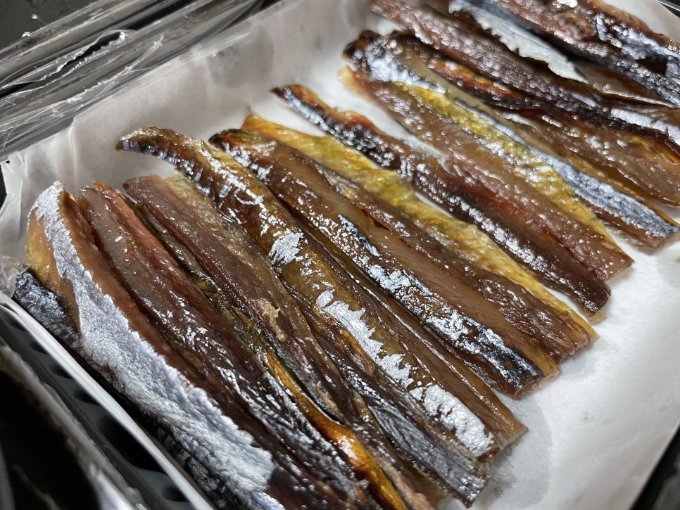쫑아네 이미지