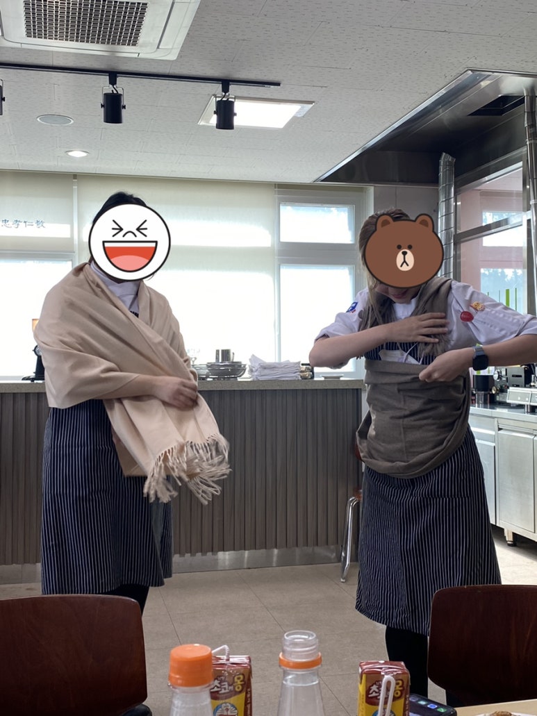 충효복사 이미지