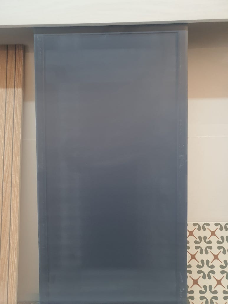 대림게임장 이미지