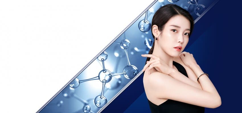반올림피자샵제주 이미지