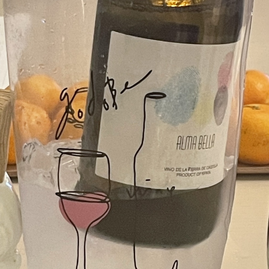 세계일주-고두비 이미지