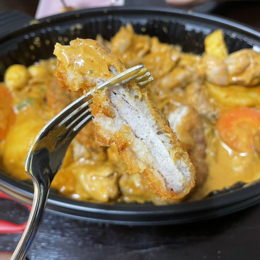 두마리찜닭두찜여수 이미지
