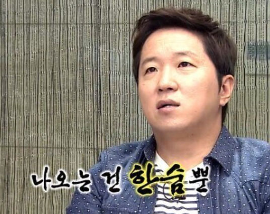 더루츠광교실용음악학원 이미지