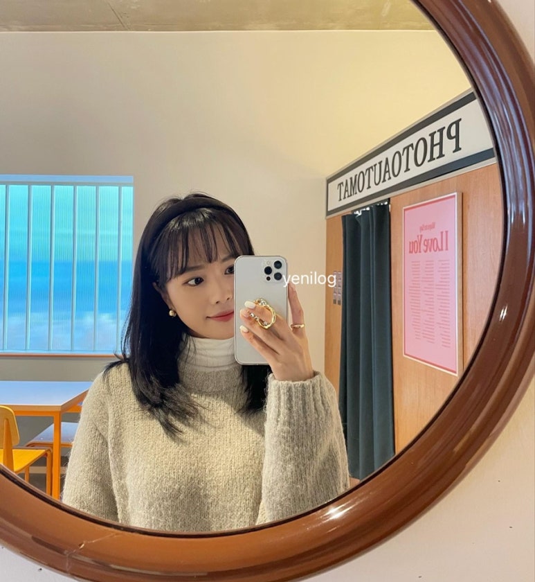 주식회사 피스피스 이미지