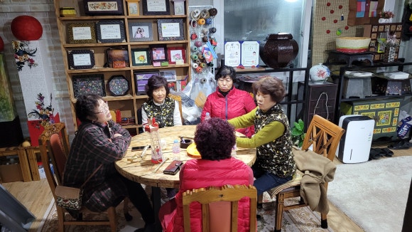 솔지네공방 이미지