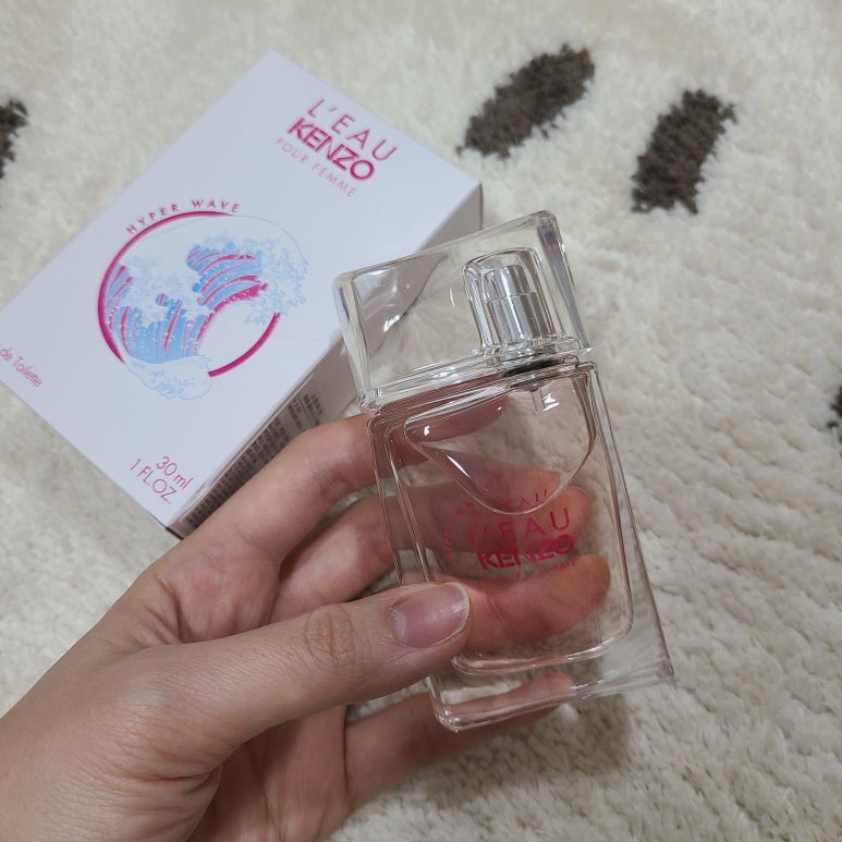 팜바이향 이미지