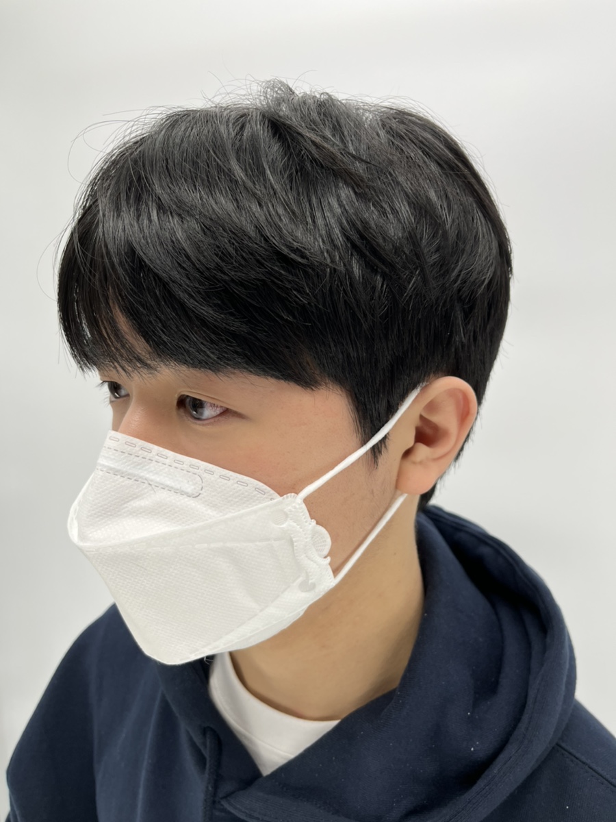 어바웃스타일 이미지