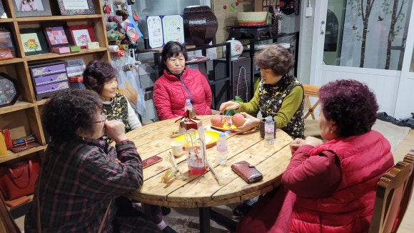 솔지네공방 이미지