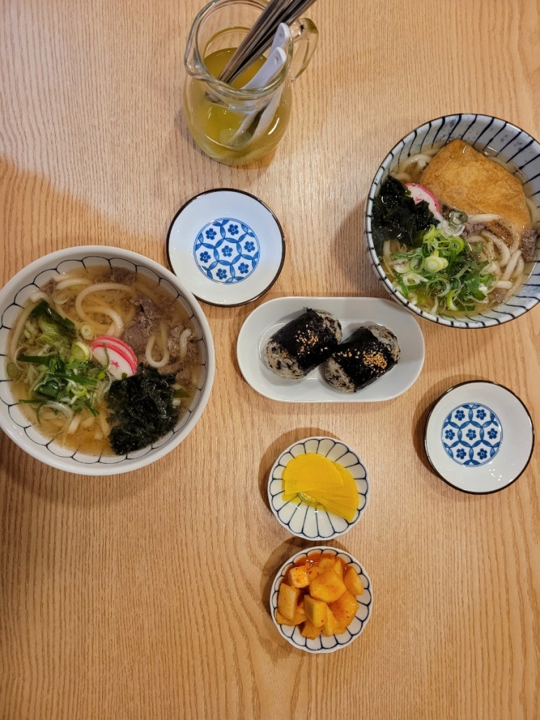 시우당 이미지