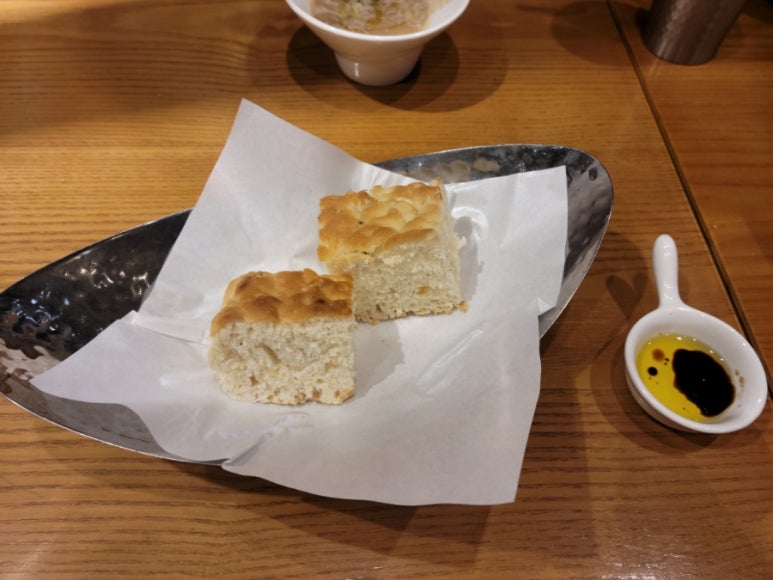 리미니NC 이미지