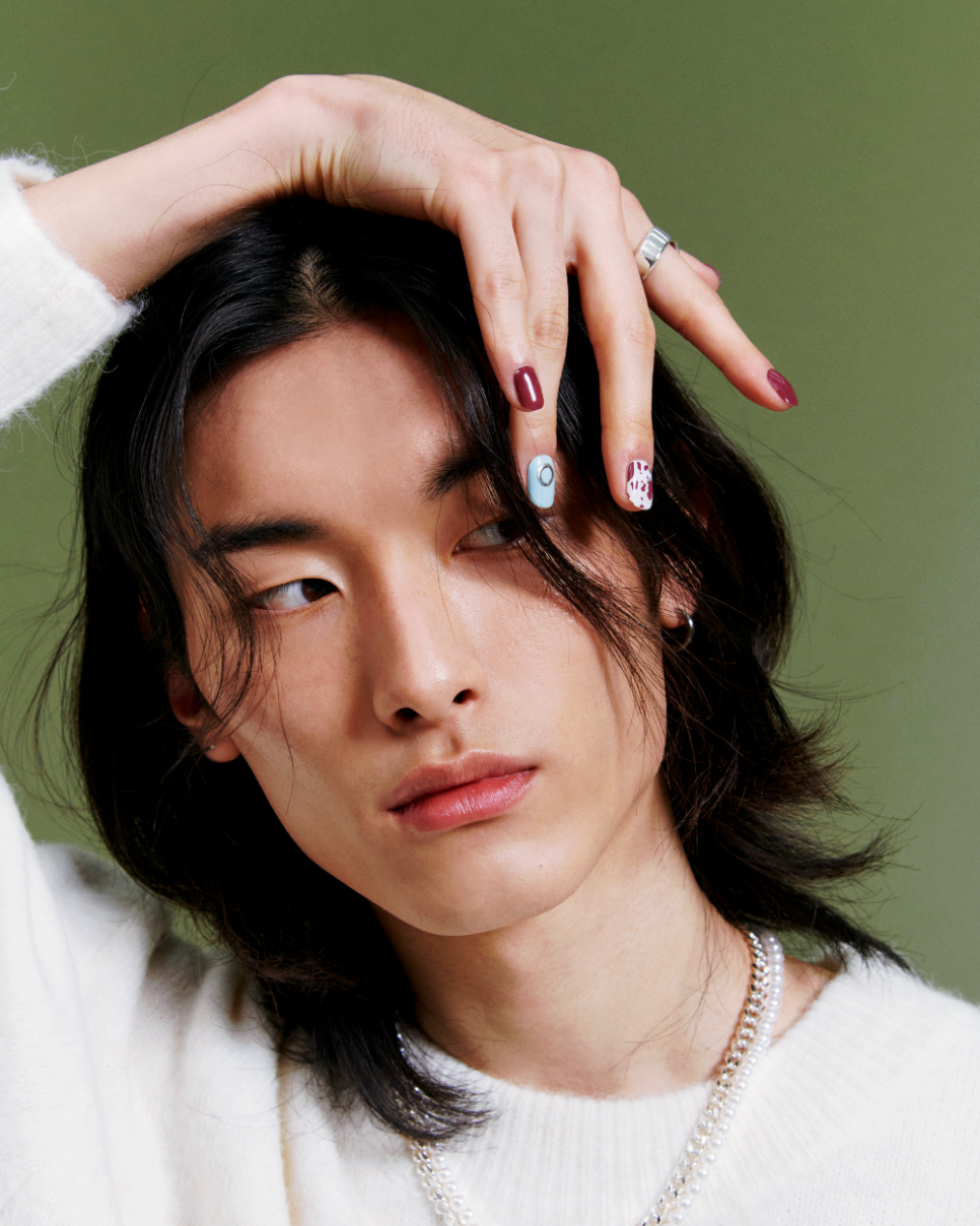 볼륨네일 이미지