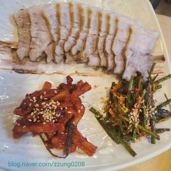 명동 인셀덤 이미지