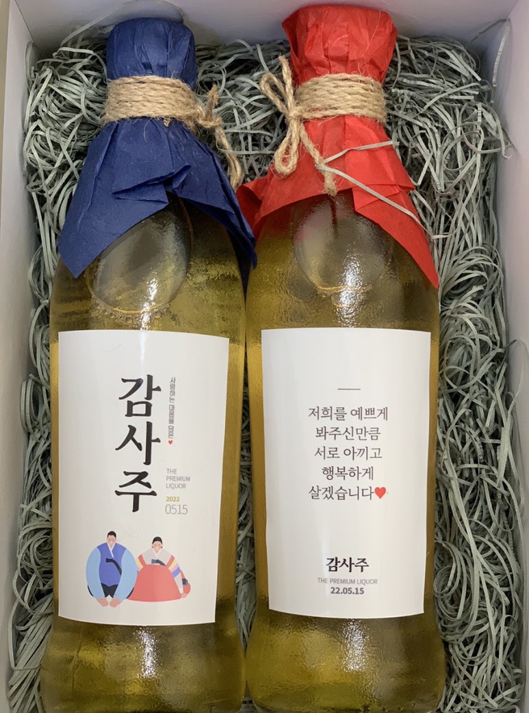 (주)담음 이미지
