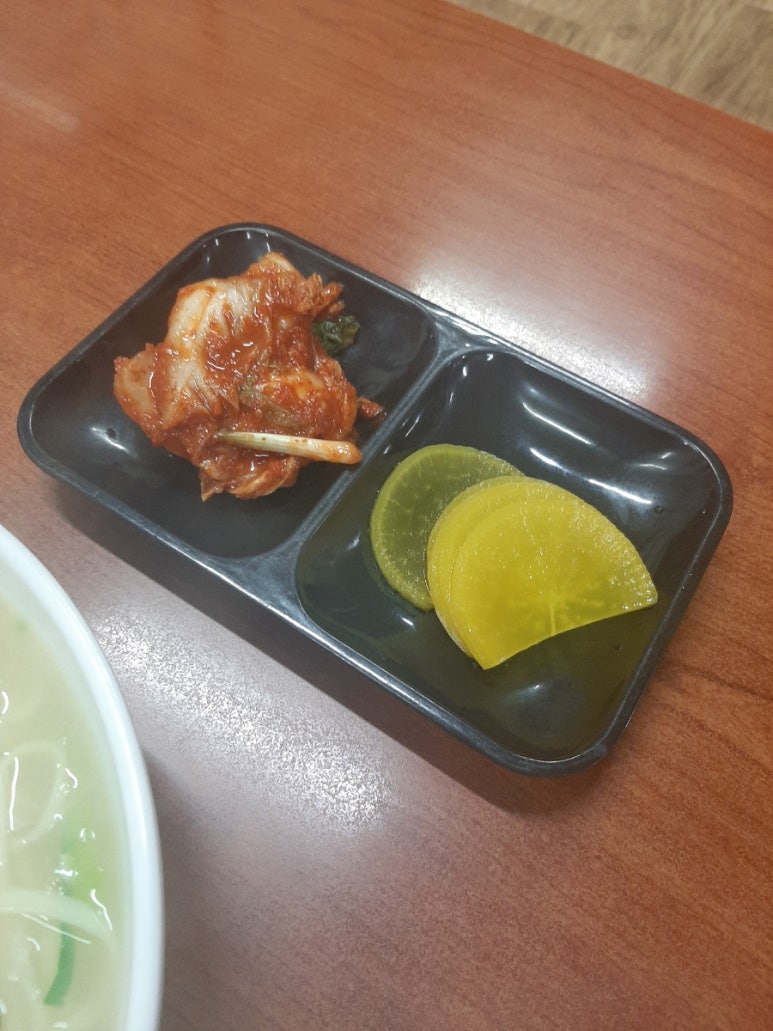석이네닭칼국수 이미지